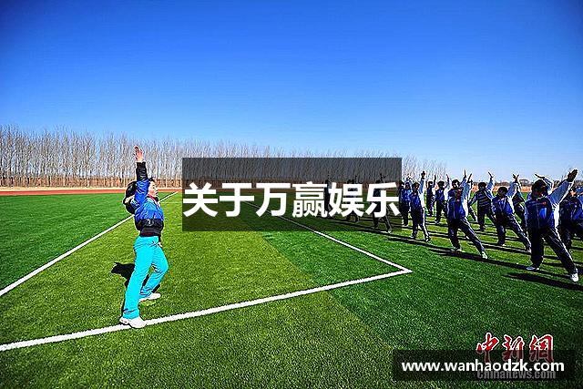 关于万赢娱乐